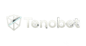 Tenobet